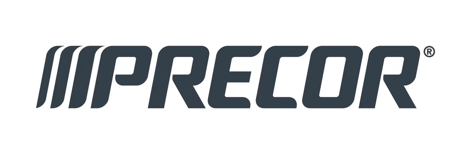 物業博覽會參展商